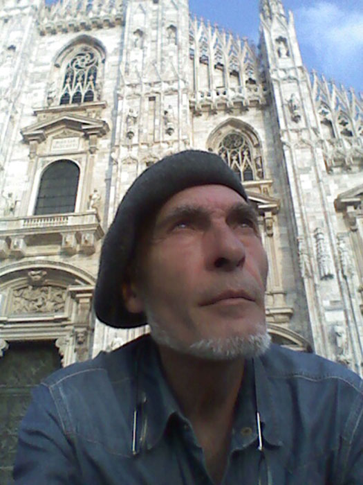 Immagini da www.ninocannella.it